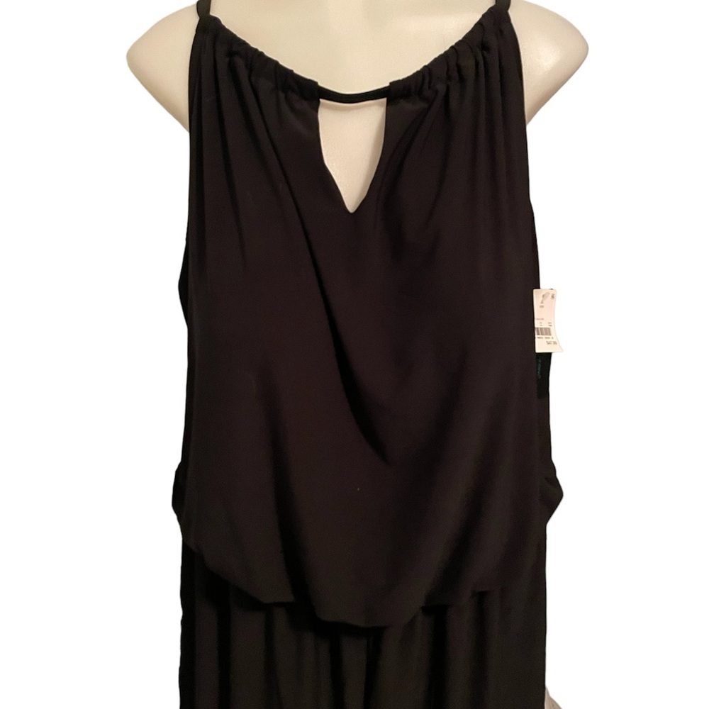 Women’s one piece swimsuit romper